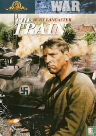 The Train