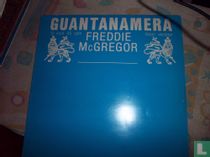 Guantanamera