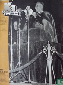 Katholieke Illustratie 8