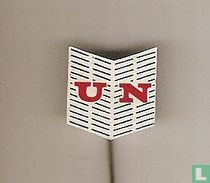 UN