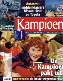 Kampioen 12