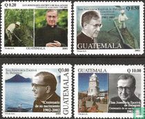 Josemaría Escrivá de Balaguer    kaufen
