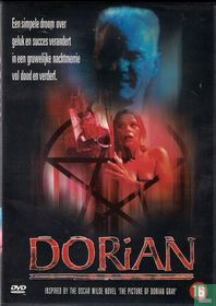 Dorian