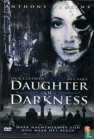 Daughter Of Darkness