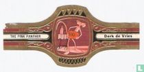 The Pink Panther 9