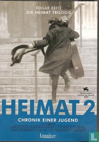 Heimat 2