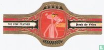 The Pink Panther 12