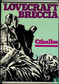 Cthulhu