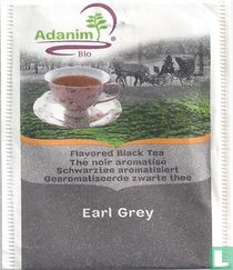 Earl Grey