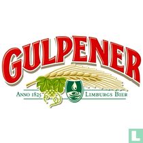 Gulpener alcools catalogue