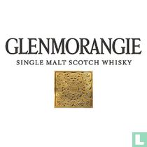 The Glenmorangie alcools catalogue