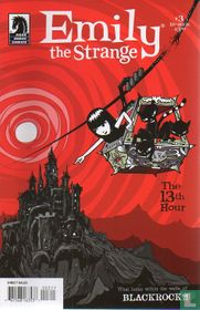 The 13th hour 3