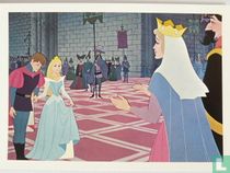 Sleeping Beauty 1959