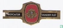 East Yorkshire Regiment kopen