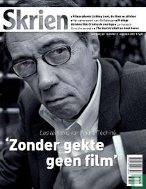 Skrien 6
