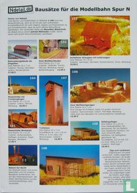 Catalogus   