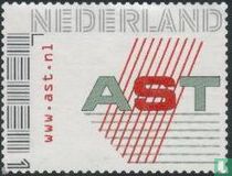 AST