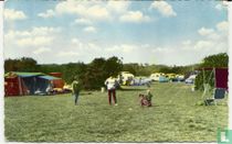 Camping Duinrell