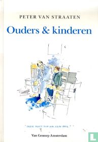 Ouders & kinderen