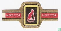 7th Armoured Division ”Desert Rats” - Engeland kopen