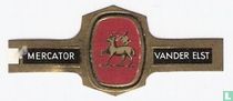 Queen's Royal West Surrey Regiment kopen