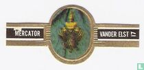 Rusland - Orde van Sint-Andreas - 1832 kopen