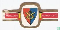 6 Artillerie Bataljon