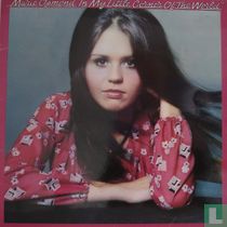 In My Little Corner of the World