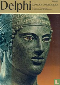 Delphi