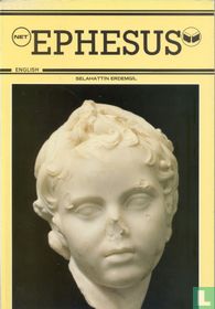 Ephesus