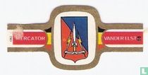 14 Artillerie Bataljon