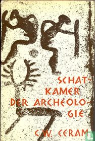 Schatkamer der Archeologie
