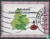 Rabobank Central Southern Limburg
