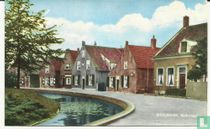 Ridderkerk, Kerksingel