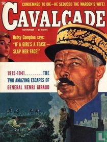Cavalcade [USA] 5