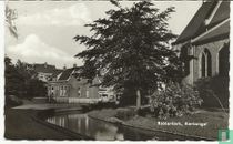 Ridderkerk, Kerksingel