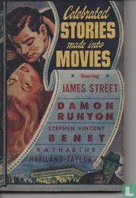 Celebrated stories made into movies