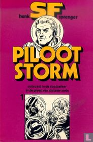 Ontvoerd in de stratosfeer + In de greep van dictator Zorin acheter