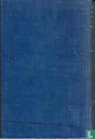 German aircraft of the first world war