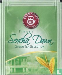 Sencha Dawn