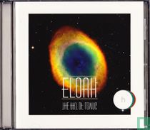 Eloah - The Art of Loving