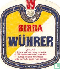 Wührer