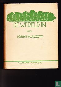 De wereld in 