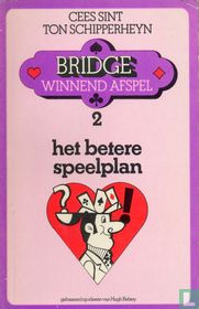 Bridge - Winnend Afspel