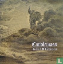 Tales of creation