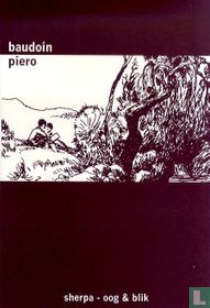 Piero