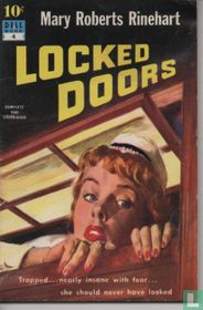 Locked doors