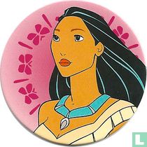 Pocahontas