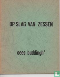 Op slag van zessen