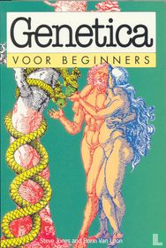Genetica voor beginners